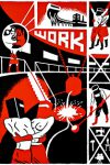 Permalink to: Heading North to Helsinki Comics Festival! workburger_hof02._www