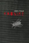 Permalink to: Andrej Štular: <em>Kronike (Chronicles)</em> andrej_stular_kronike_nasl_web