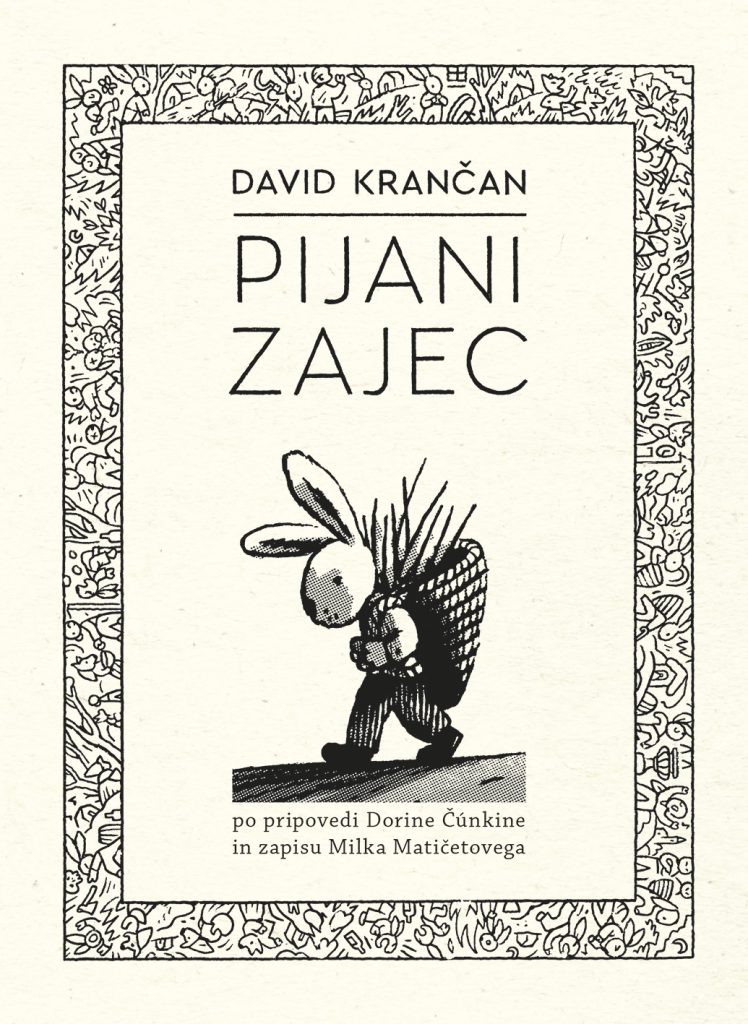 krancan_pijani_zajec_nasl