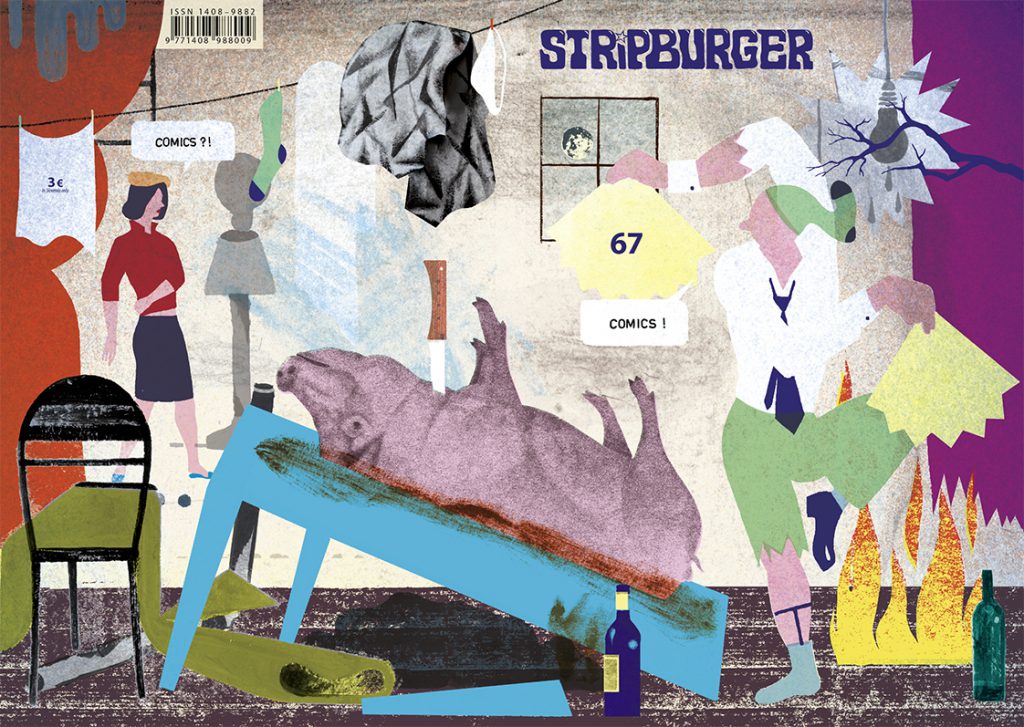 Stripburger67-naslovnica-spread