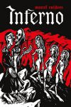 Permalink to: Marcel Ruijters: <em>Inferno</em> Inferno_naslovnica_www