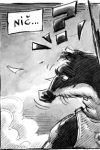 Permalink to: Marko Kociper: Badger and the Desert Rose kociper_jazbec_04_www