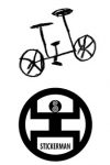 Permalink to: Živel strip! Živela animacija! 17 zs_web