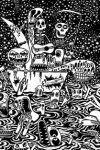 Permalink to: M. S. Bastian & Isabelle L.: Bastokalypse Bastokalypse_klik