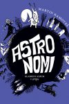 Permalink to: Martin Ramoveš: <em>Astronomi</em> Astronomi-Thumbnail