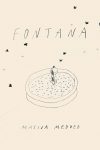 Permalink to: Matija Medved: <em>Fontana</em> Fontana_Matija_Medved-Naslovnica-Thumbnail
