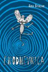 Permalink to: Ana Štular: <em>Enodnevnica</em> enodnevnica_small