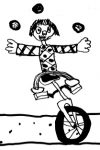 Permalink to: Živel strip! Živela animacija! 2017: rezultati natečaja neza_stular_small