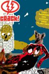 Permalink to: Saluti da Roma! 17crackweb