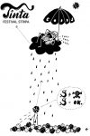 Permalink to: Shifts, continuity, passings and ... the last decade in comics tinta_vodnikova_sb2