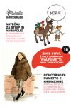 Permalink to: Živel strip! Živela animacija! 18 Živel strip! Živela animacija! 18