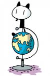 Permalink to: All roads lead to Angoulême! Angouleme_logo_web