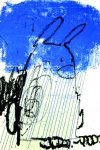 Permalink to: IC ZIN nez_pez_fr1_small