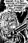 Permalink to: ZORAN SMILJANIĆ - “You need to kill your gods, no matter how big and important they are.” Smiljanic_klik