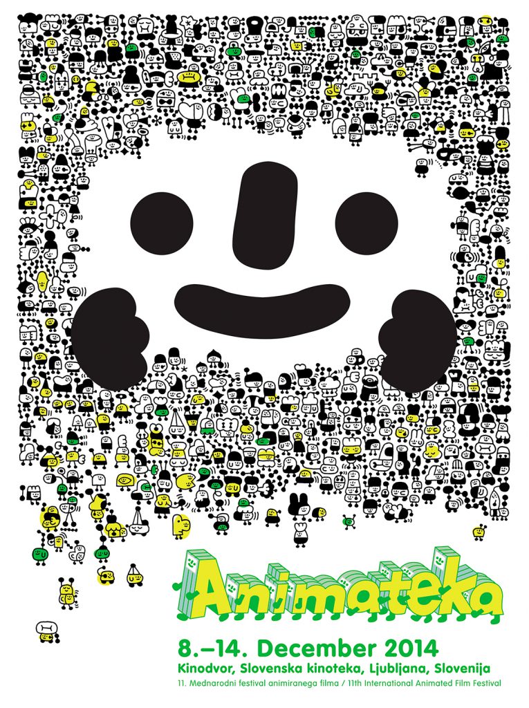 Aki_Animateka_poster