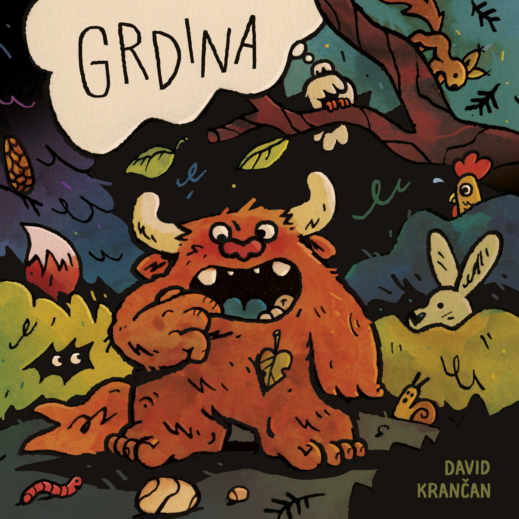 david_krancan_zverinice