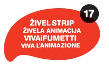 zivel_strip_logo