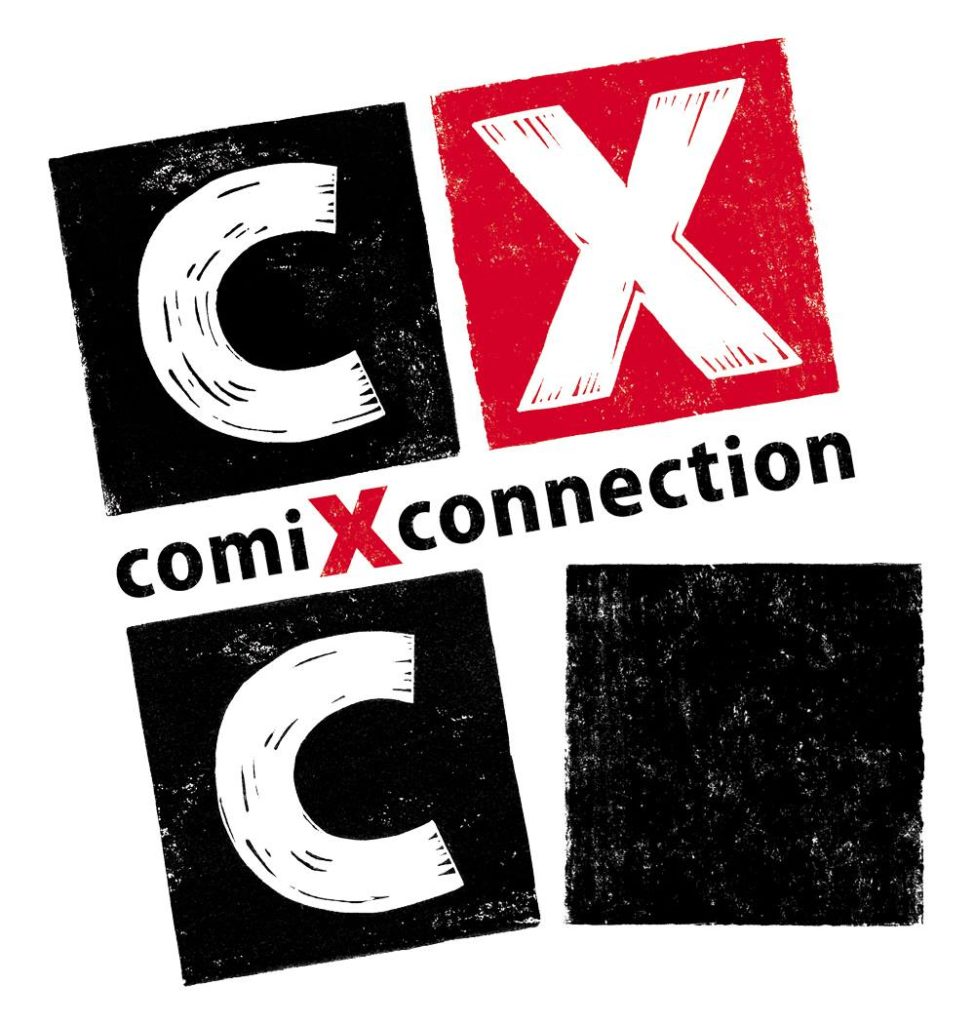 comixconnection