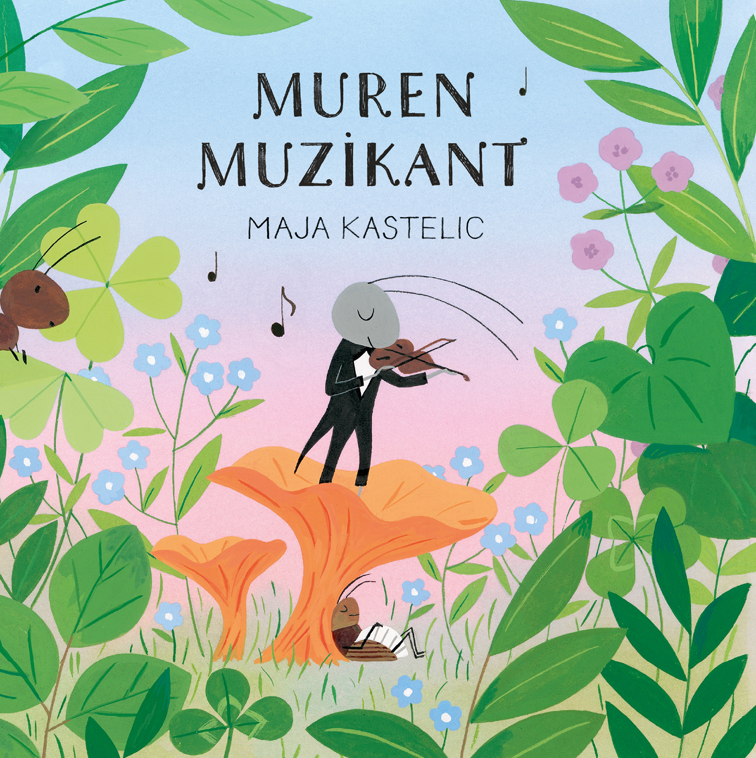 maja_kastelic_muren_muzikant_nasl