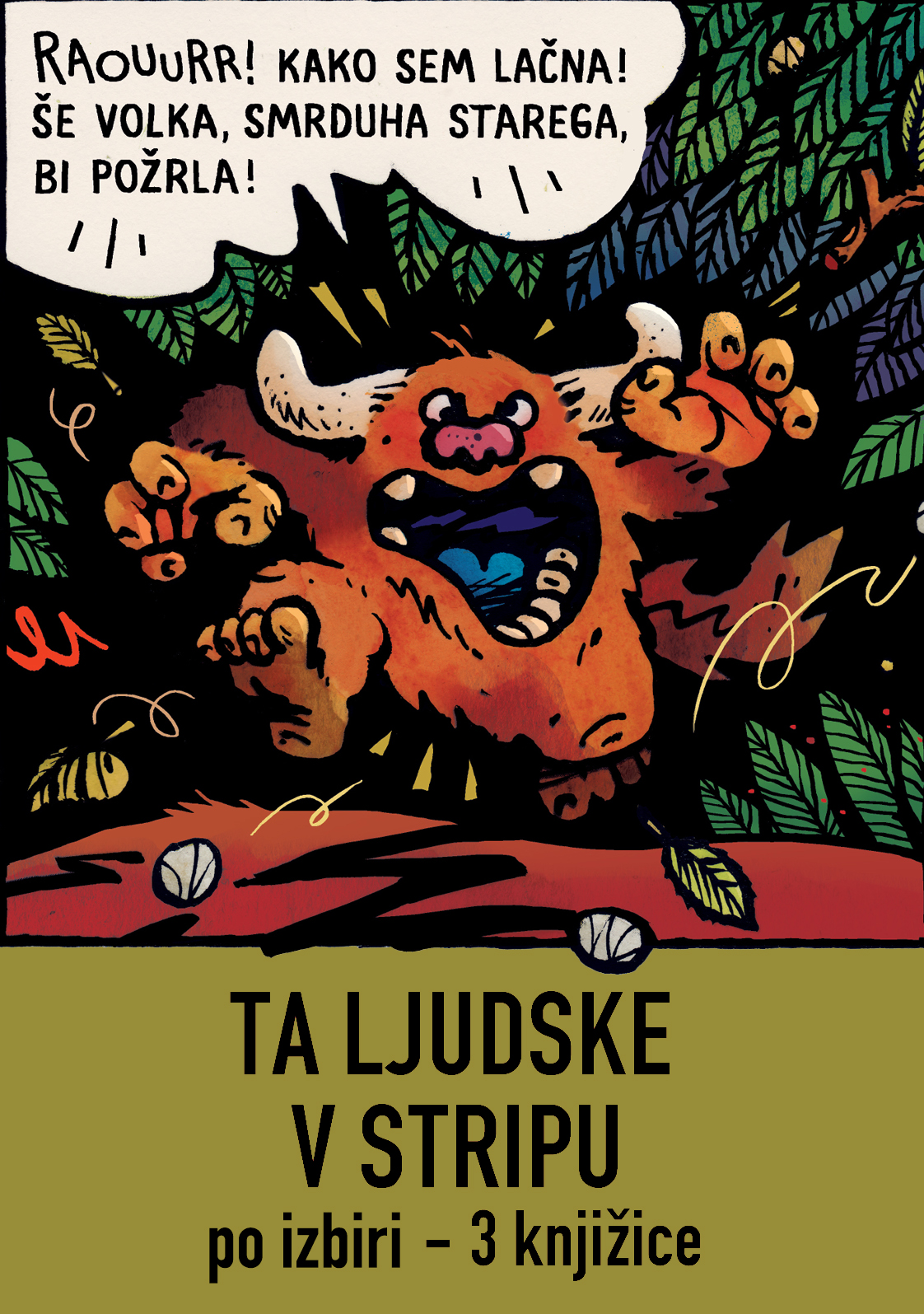 ta_ljudske_po_izbiri