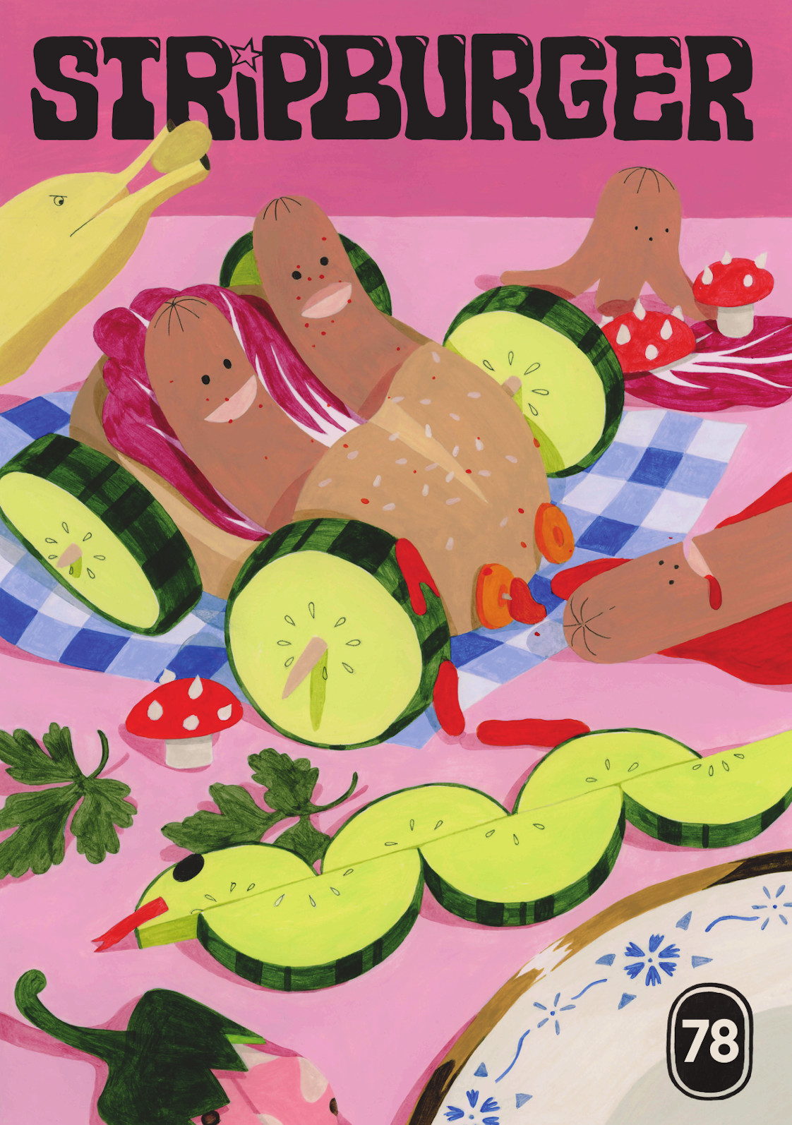 stripburger78_cover_press